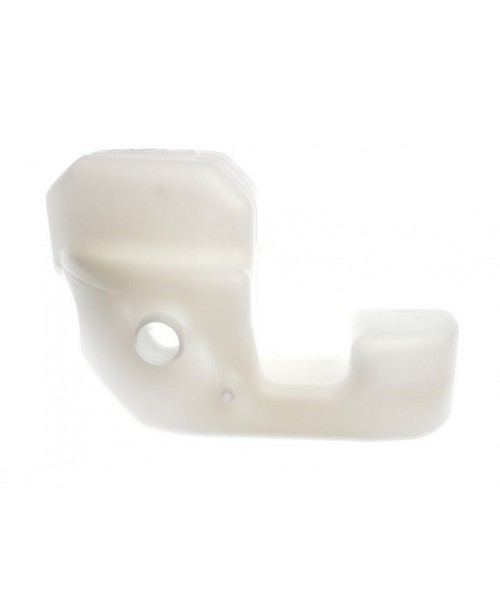 Расширительный бачок TGB BLADE 1000LTX MAX 910390