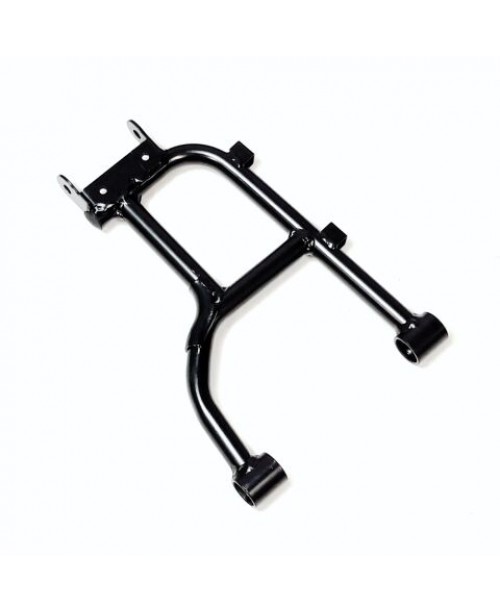 Рычаг задний верхний TGB BLADE 600, 1000LTX MAX левый 511475Y