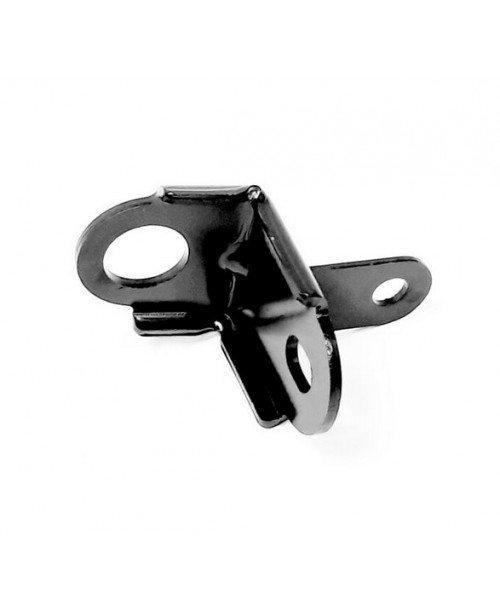 Кронштейн фары TGB BLADE 600, 1000LTX MAX 512095