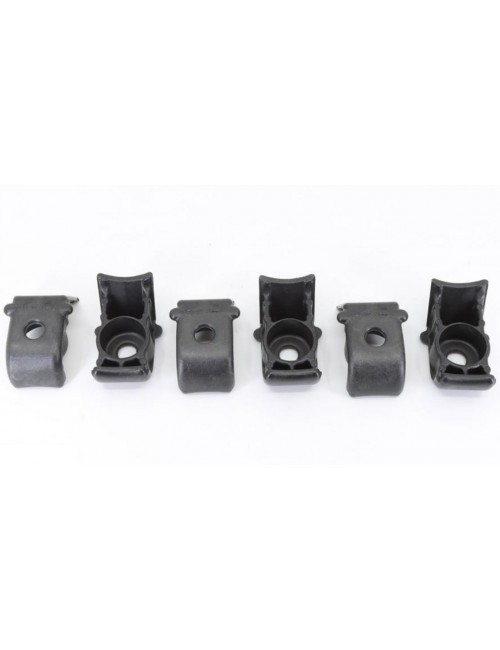 Блок грузика вариатора CFMOTO CFORCE 450/520; 625; 850; 1000 комплект 6 шт 0GR0-051005