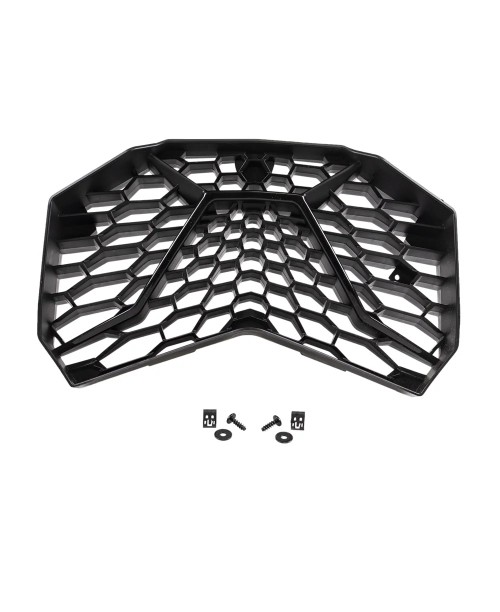 Решетка радиатора BRP Can-Am Maverick X3 703501021