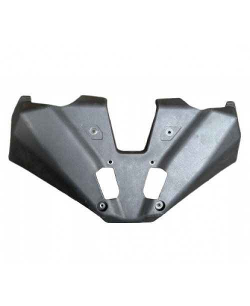 Защита переднего бампера BRP Can-Am Maverick X3 705009978