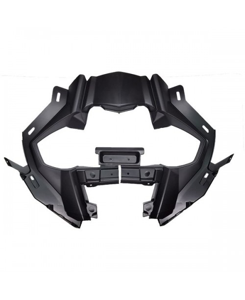 Консоль капота BRP Can-Am Maverick X3 705014684