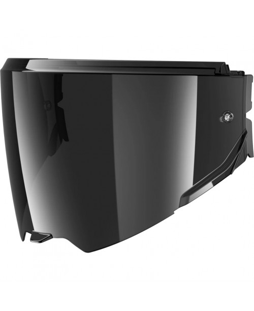 Визор SHARK OXO L/XL/XXL Dark Smoke