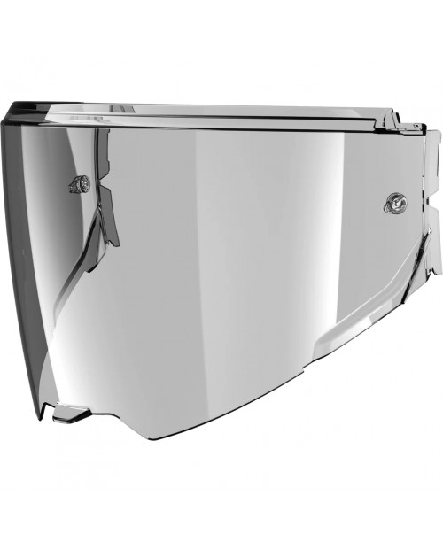 Визор SHARK OXO L/XL/XXL Light Tint 50%