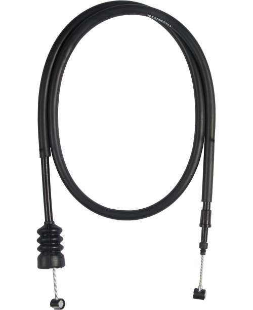 Трос сцепления BMW F 650 CS/GS 32 73 7 661 757