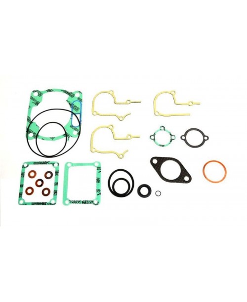 Комплект прокладок двигателя YAMAHA YZ 125 1986-1993 верхний