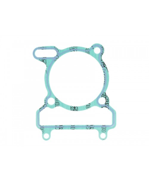 Прокладка цилиндра APRILIA LEONARDO; BENELLI VELVET; MALAGUTI MADISON, PASSWORD; MBK YP; YAMAHA VP, XC, YP 250/300 1996-2012