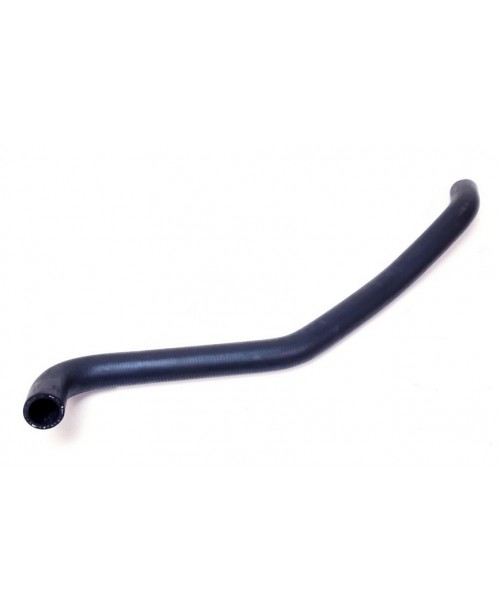 Патрубок системы охлаждения SEGWAY AT5 S/AT5 L A10-A400203-000-00