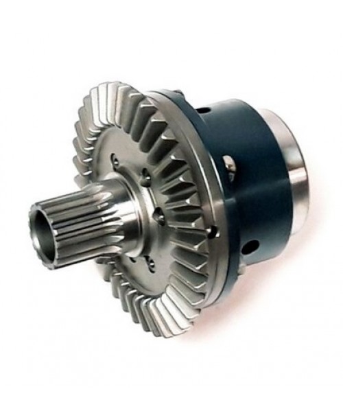 Планетарная передача TGB BLADE 600LTX MAX E5 в сборе 911684M-1