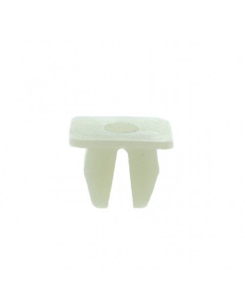 Клипса POLARIS 8-10 пластик 7670127