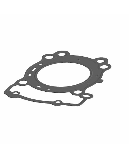 Прокладка головки заднего цилиндра INDIAN SCOUT BOBBER SIXTY 2024 5814185