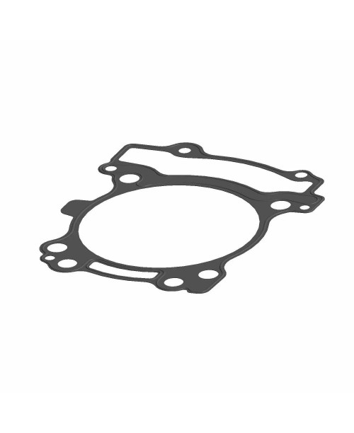 Прокладка заднего цилиндра INDIAN SCOUT BOBBER SIXTY 2024 5813952