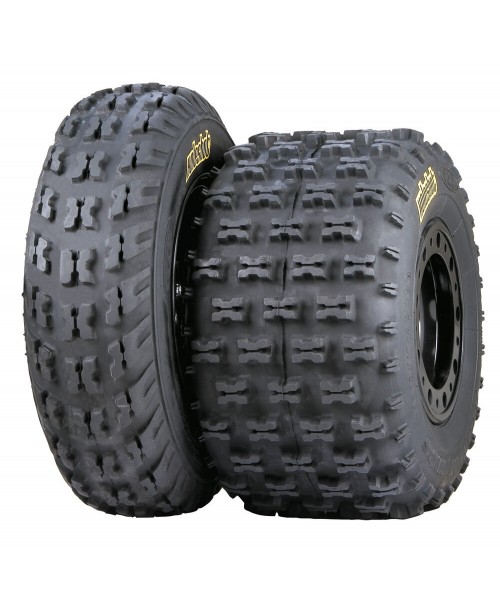 Скат ATV 18x10-9 ITP HOLESHOT MXR6 TL