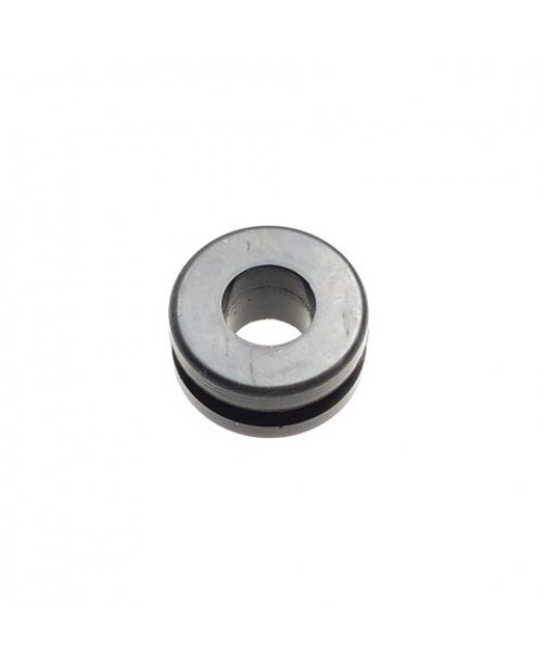 Сальник крышки вариатора SEGWAY F01C30004001