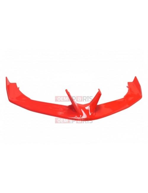 Винглет APRILIA RS 660 Factory 2025 центральный 2B013083000XR4