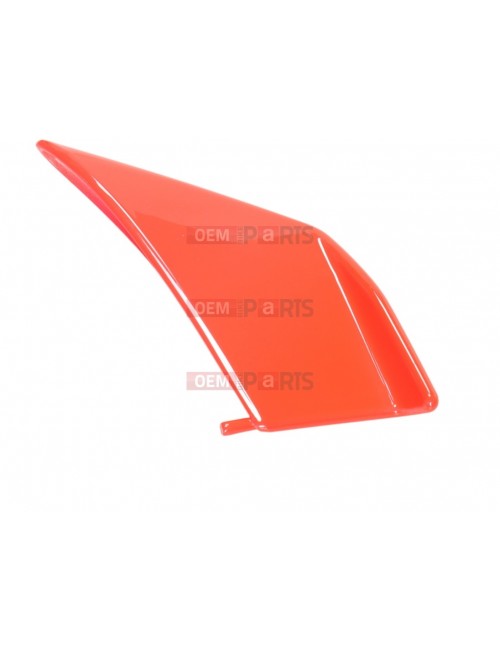 Винглет APRILIA RS 660 Factory 2025 правый 2B013084000XR4