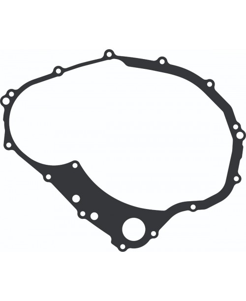 Прокладка крышки сцепления SUZUKI GSX-R1000 2017-2020 11482-17K00-000