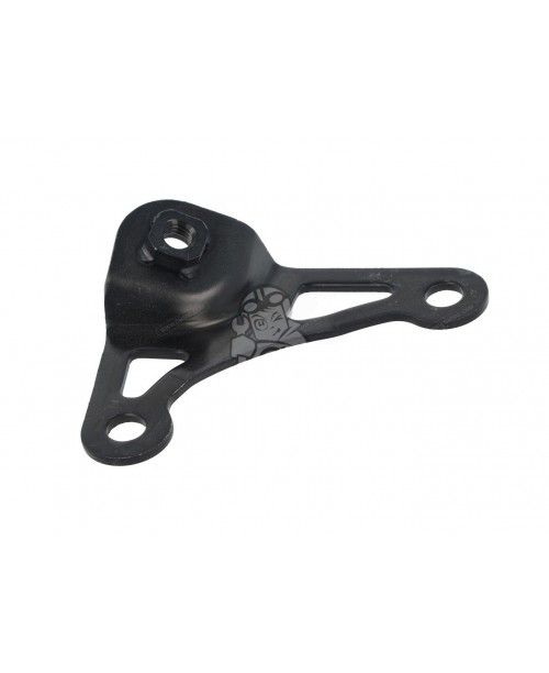 Кронштейн SUZUKI GSX-R1000 94540-17K00-000