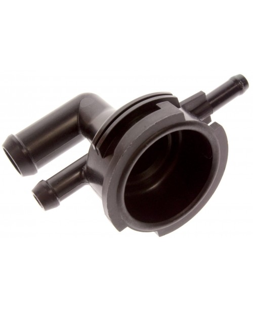 Заливная горловина системы охлаждения HONDA CBR1000; VFR1200 19035-MFL-003