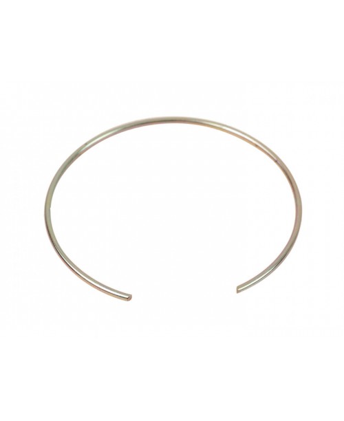 Стопорное кольцо HONDA 41305-MB4-770