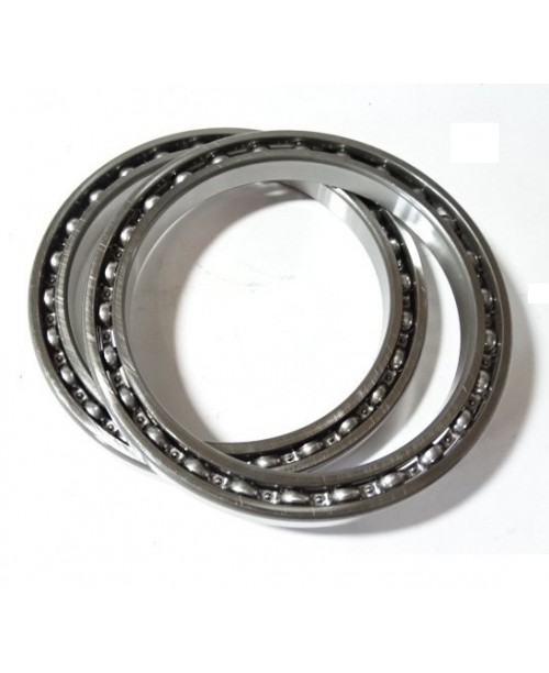 Подшипник редуктора HONDA GL1800; VFR1200 100x125x26 91051-MCA-003