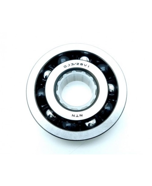 Подшипник HONDA 91061-MT3-003