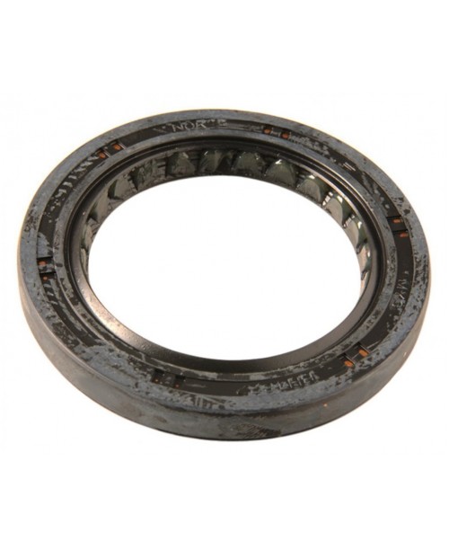 Сальник HONDA 39x56x7 91262-MY3-003