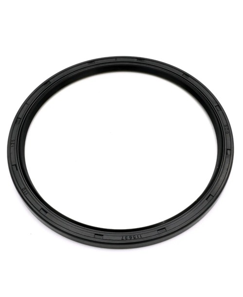 Сальник редуктора HONDA GL1800 110x125x7 91265-MCA-003