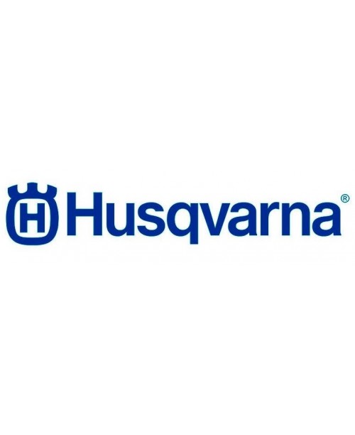 Защита бака HUSQVARNA левая 22107025050