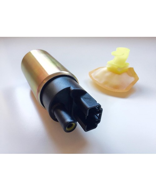 Топливный насос HUSQVARNA Norden 901 2022-2024 63507088100