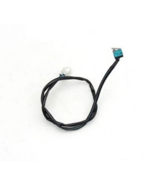 Датчик выжима сцепления HUSQVARNA 83111049000A