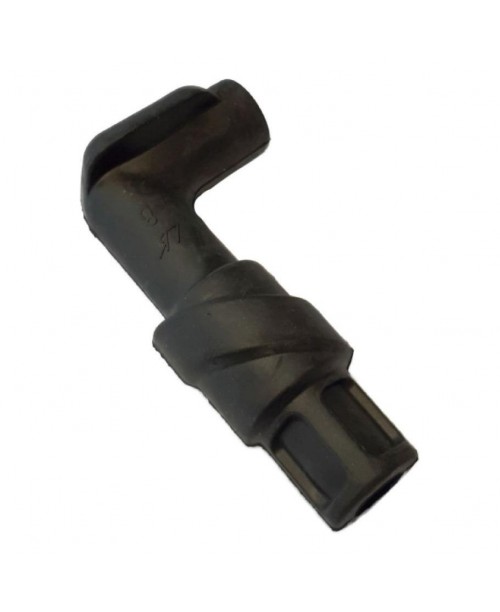 Насвечник MOTO GUZZI V7/V9 850 1A010839