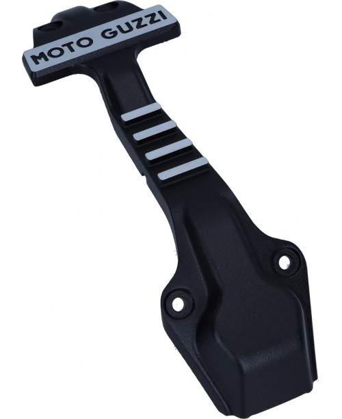 Заглушка свечного колодца MOTO GUZZI V7/V9 850 1A017047