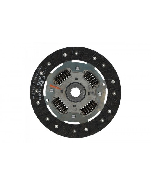 Диск сцепления MOTO GUZZI B064100