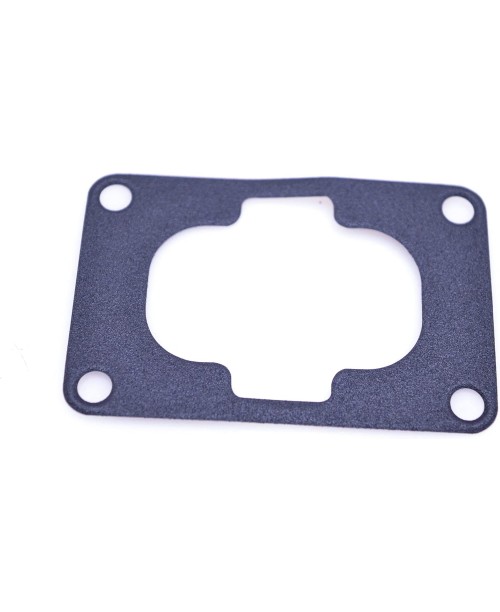 Прокладка YAMAHA YZ125 1C3-11354-00