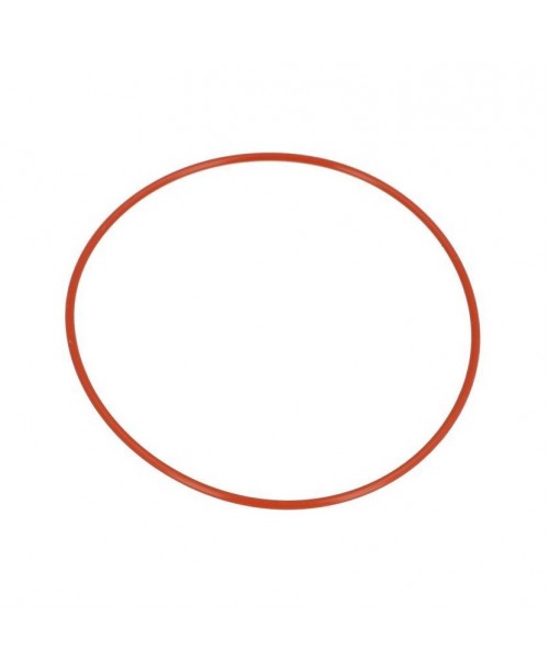 Уплотнительное кольцо YAMAHA 93210-84724-00