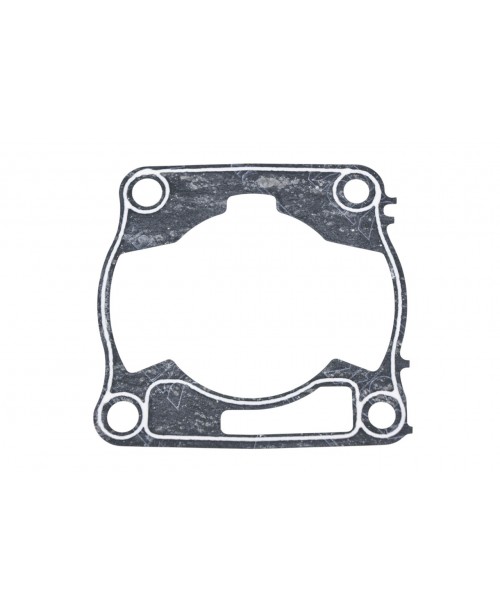Прокладка цилиндра YAMAHA YZ85 B4B-11351-00-00