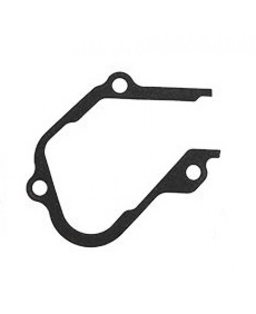 Прокладка YAMAHA YZ85 B4B-11993-00-00