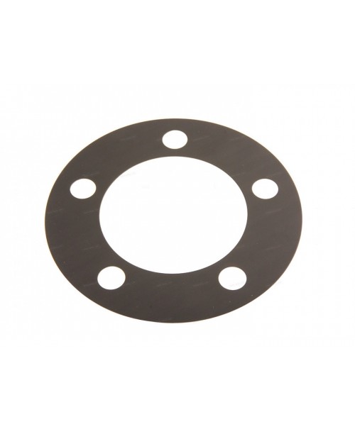 Прокладка тормозного диска KAWASAKI 11009-1754