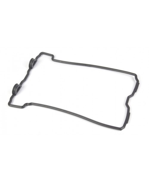 Прокладка клапанной крышки KAWASAKI ER6N/F/KLE650/EX650 11061-0170