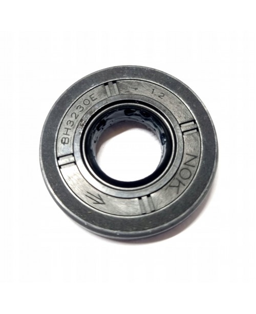 Сальник водяного насоса KAWASAKI 12x28.55x5 92049-1259