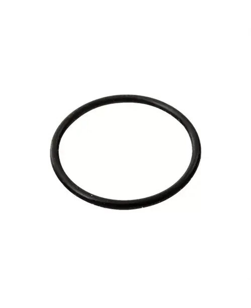 Уплотнительное кольцо KAWASAKI 33.2 мм 92055-1155