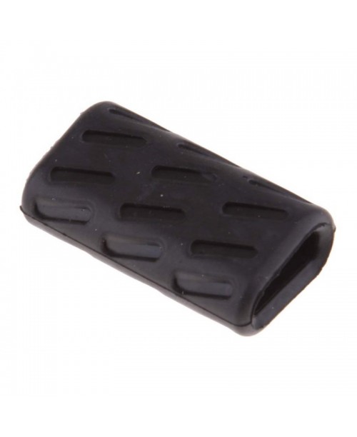 Резинка рычага переключения передач DUCATI 76411451A