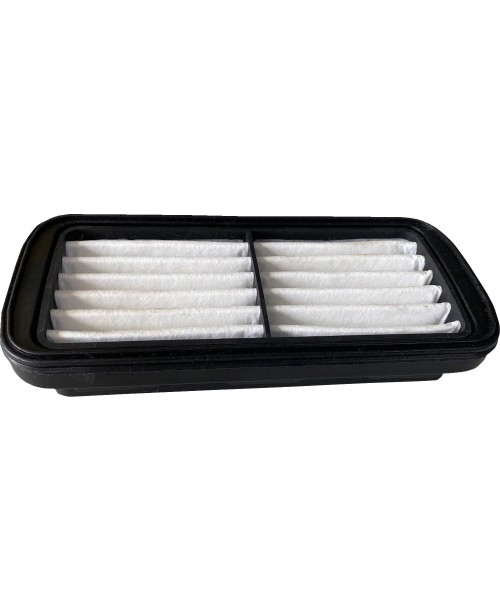 Воздушный фильтр INDIAN CHALLENGER 108 E14-0995