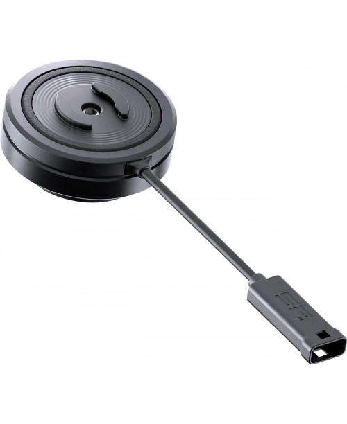 Беспроводная зарядка SP CONNECT ANTI VIBRATION SPC+