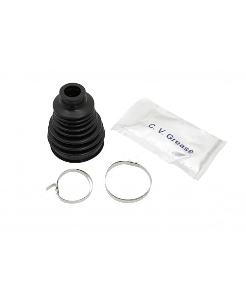 Пыльник гранаты ALL BALLS 19-5061 передний внутренний RANGER 1000, RANGER XP 1000 4x4