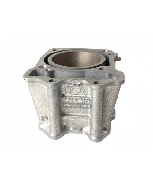 Цилиндр SUZUKI AN400 BURGMAN 11211-05H00-0F0