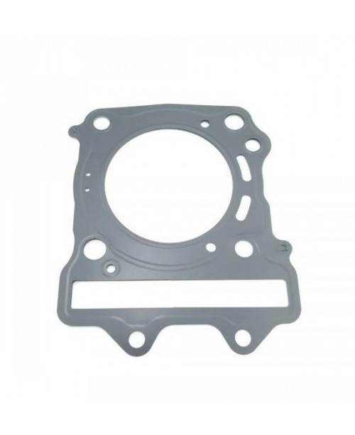 Прокладка головки цилиндра SUZUKI AN 400 BURGMAN 2007-2016 11141-19K00-000