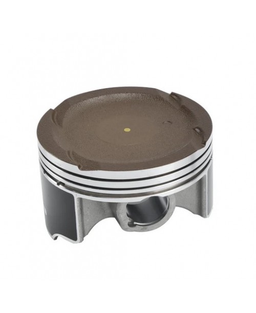 Поршень SUZUKI AN 400 BURGMAN 2007-2016 12111-05H00-0F0